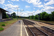 min 885 5.jpg min 885 5.jpg